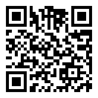 迅雷ios版下载beta