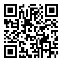 泰剧兔v1.5.5.3