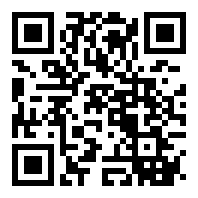 戏剧性谋杀1.0.110