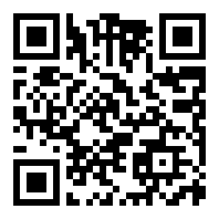 豆豆指南针