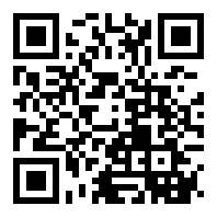 cad2011破解版下载