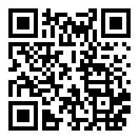 卧龙影视1.7.0