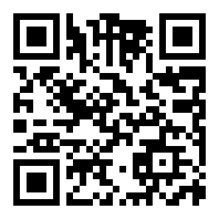 Hero免费版V1.160.7