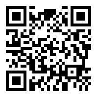 浪浪视频应用app