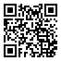 简爱交友app