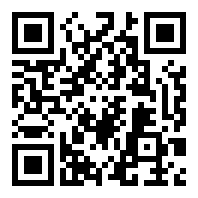 闲置龙宝宝免费版V0.1.1