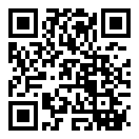 驾校模拟器全车手游下载V1.0.7.2