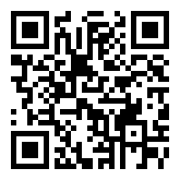 嗨购商城平台app