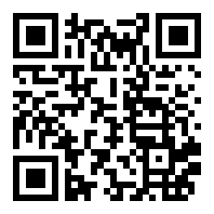 女神之路