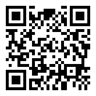 冈本视频app怎么下载到手机桌面
