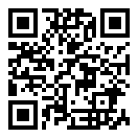 邪恶的冰淇淋2.1.1