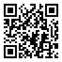 梅花视频v6.10.0.202304181623