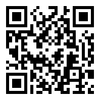 heibai弹幕app