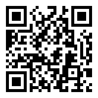 府声fm