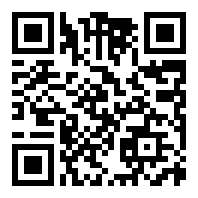 Phigros完整版最新安卓版