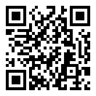 即分期超G会员APP