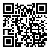 英皇娱乐手机游戏官网v3.0