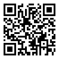 漫蛙app最新版