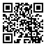 xml编辑器解锁会员版