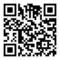 pubgtool画质助手安卓版120帧