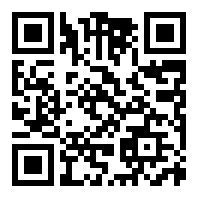 香蕉怪兽战斗闲置(Idle