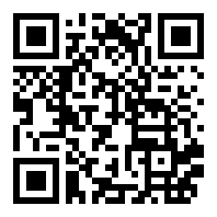 爱做直播app