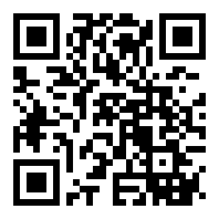 抹茶动漫v1.0.0.0