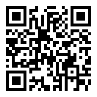 如鸢steam移植