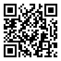 PHIGROS修改器2022最新版