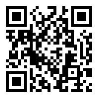 绝地求生国际服v3.0.0