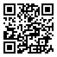 终极矢量跑酷v1.3.4
