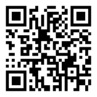 乐高未来骑士团v2.5.0