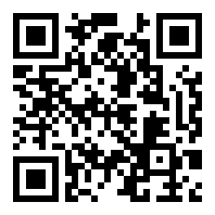 滴滴出行app最新官方下载