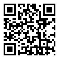 僵尸射击战争手机版V0.0.1