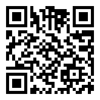 大理石大师游戏最新安卓版