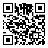 cctalk校园版