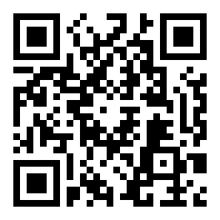 厦门路桥通v1.5.4