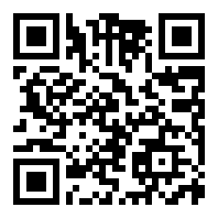 motionleap免费版app破解