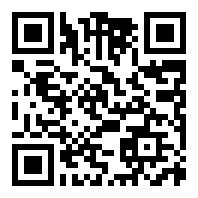 SHINE修改版