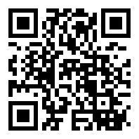 谷歌chrome浏览器app