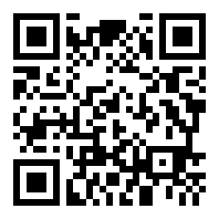 红标影院app