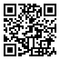 炮击达人破解版内置作弊菜单版