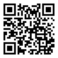 小新影院app