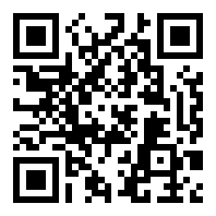钢铁复仇者起源道具免费版v1.12