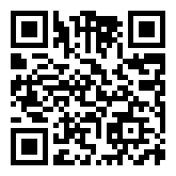 12306app