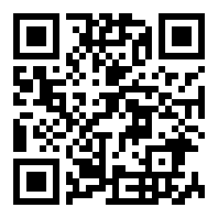 wikiHow可提版