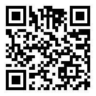 茄子视频下载app提米版