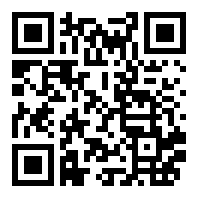 999999钻999999金币游戏奥特曼传奇英雄
