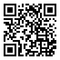 谷歌商店PAYPAL官网