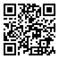 极空间app